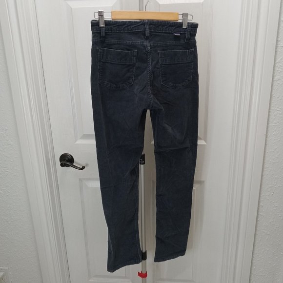 Patagonia Pants - Picture 6 of 8